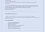 handle medical billing, rcm, claims, denials , credentialing